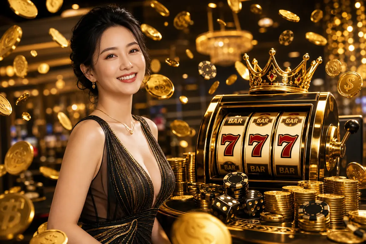 cloudbet