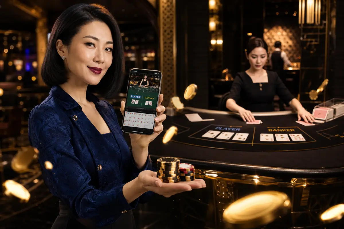cloudbet