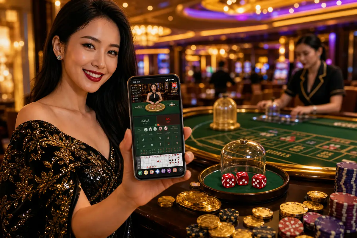 cloudbet