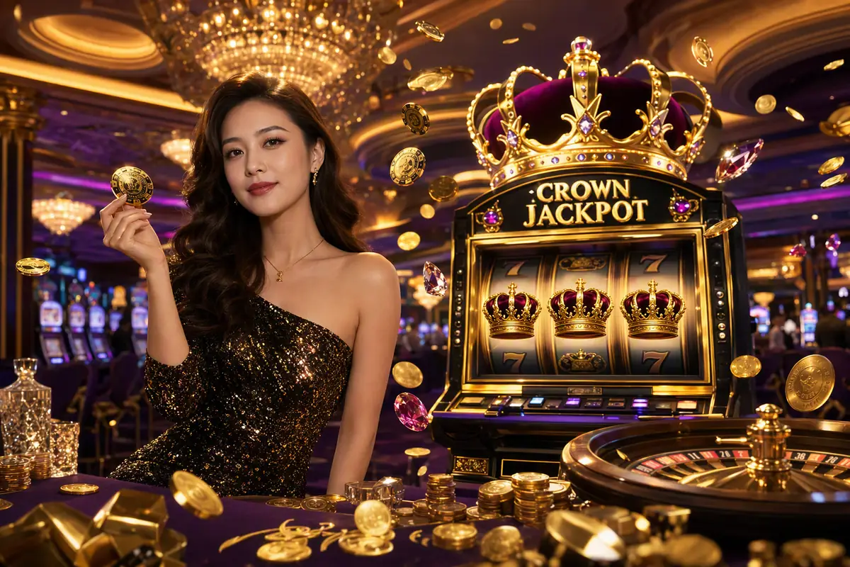 cloudbet