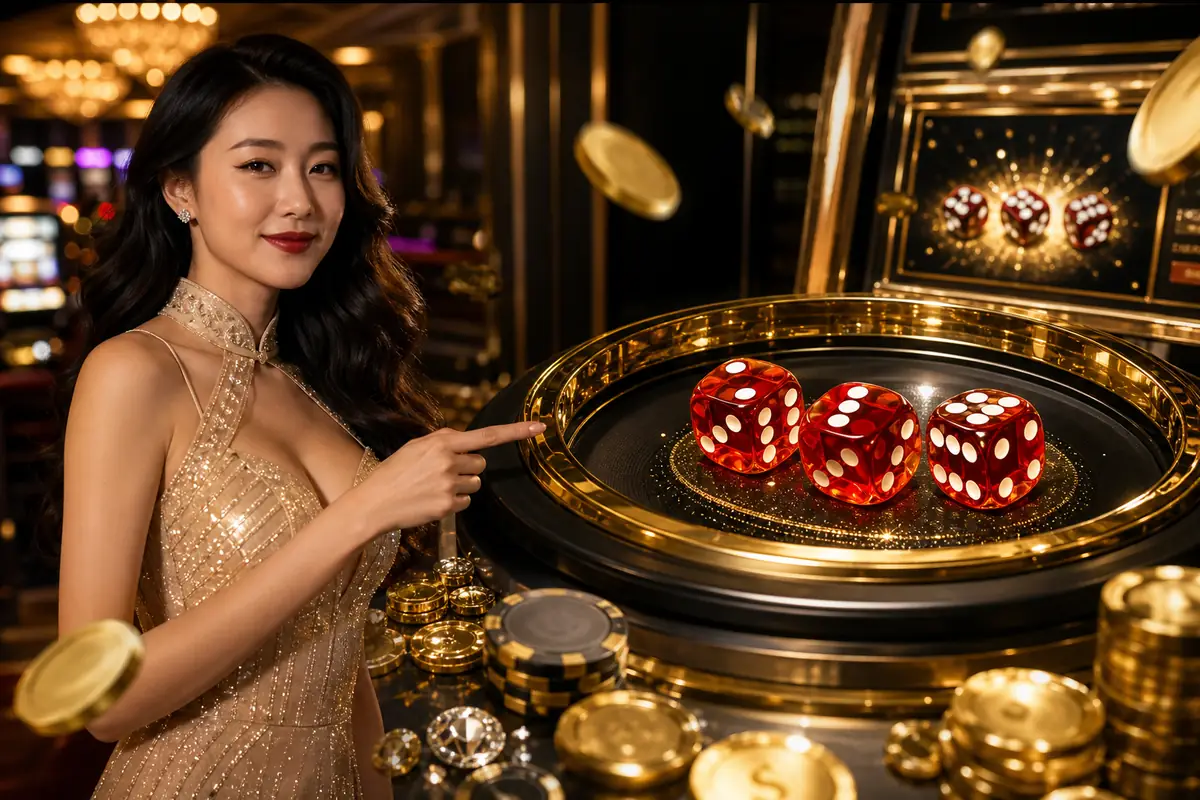 cloudbet
