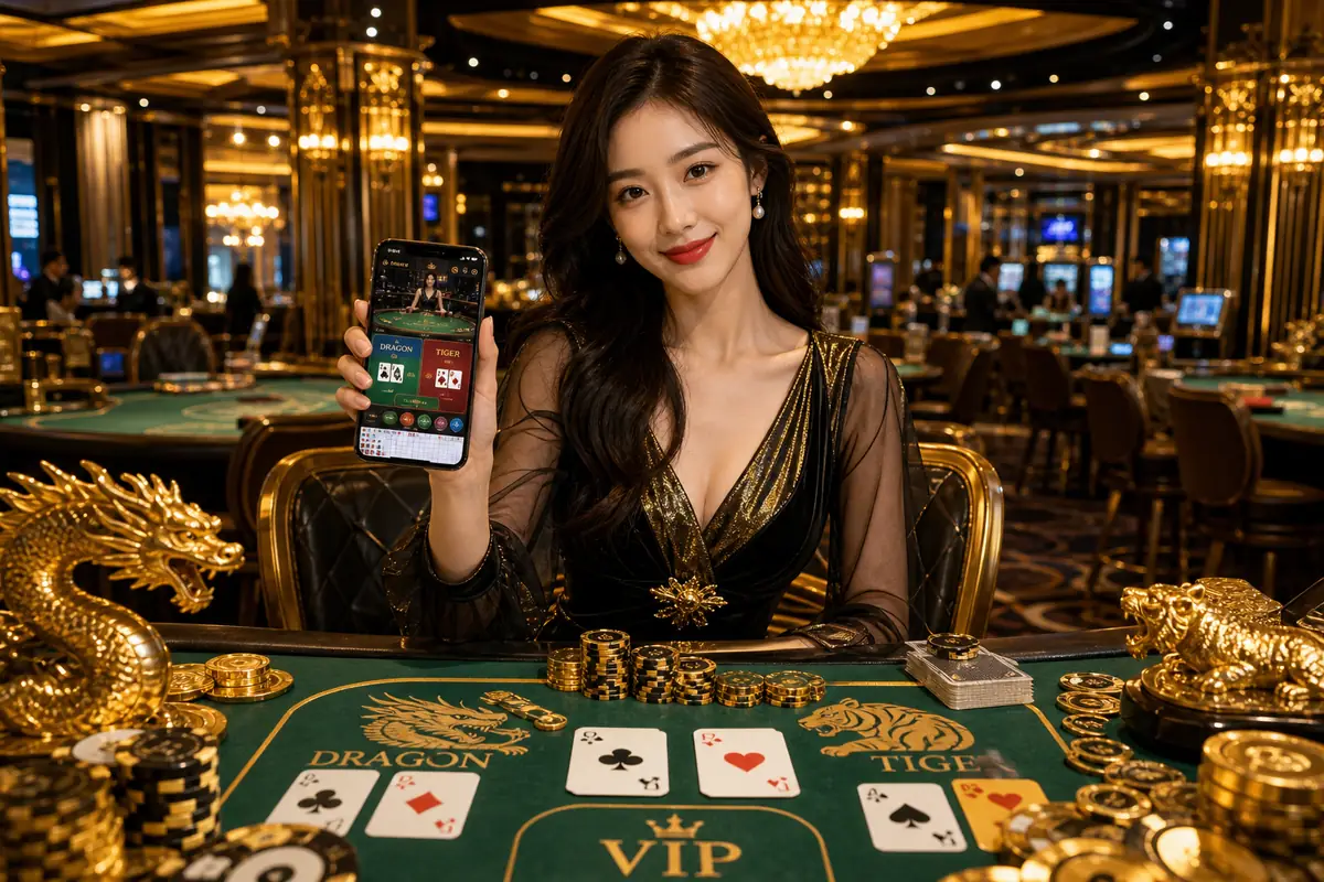 cloudbet