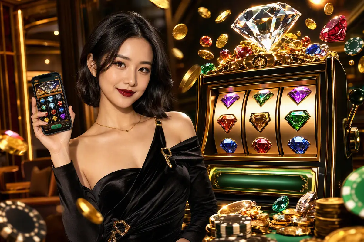 cloudbet